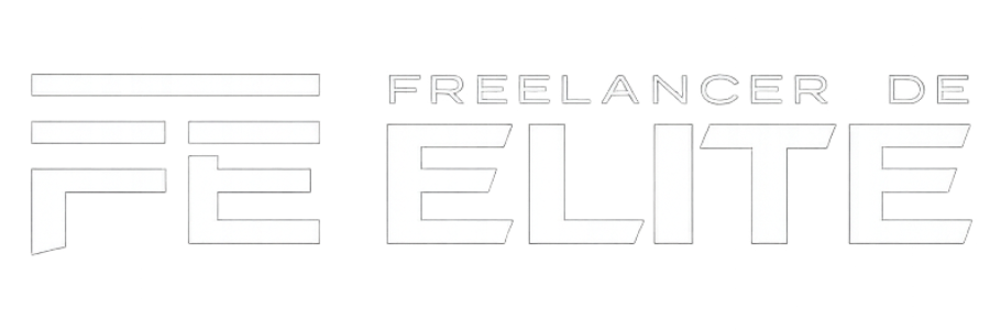 Freelancer de Elite